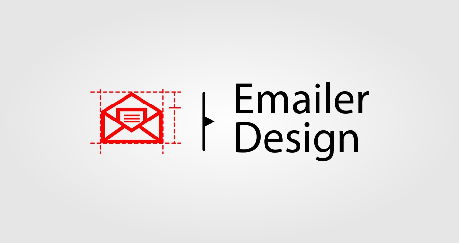 Emailer-Design-1