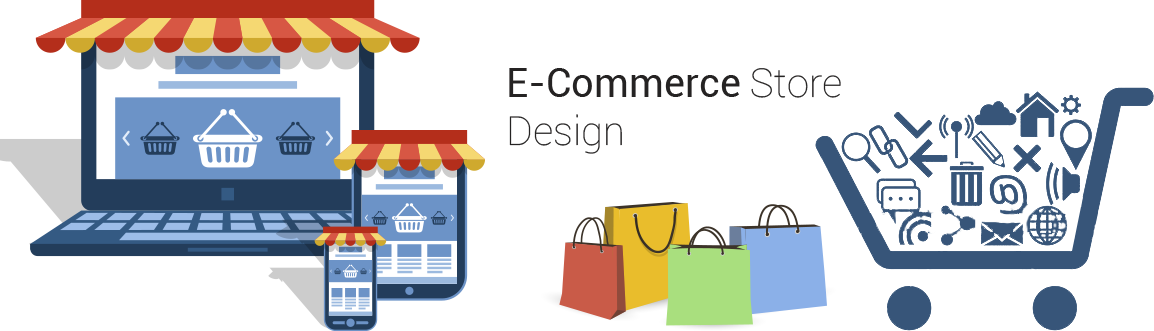 e-commerce_store