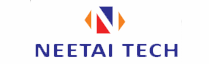 Neetai Tech - Web Development, Software, GST Billing Solutions Company